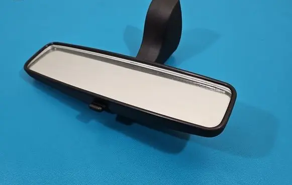 Opel Movano B Rear view mirror (interior) IMPRK1534694