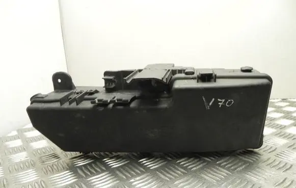Volvo V70 Fuse box set 9494211 K986