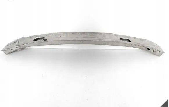 Audi A4 S4 B9 Front bumper cross member 8W0807113