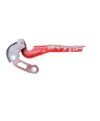 Ford Focus Engine bonnet/hood hinges JX7BA16800AA