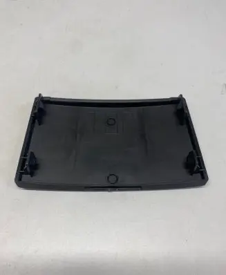 Ford Mustang V Other center console (tunnel) element AR336304584A 44ZG2686 PP03A