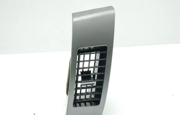 Citroen C-Crosser Dashboard side air vent grill/cover trim 8030A014ZZ