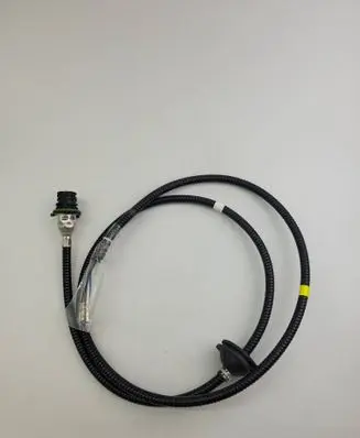 Mercedes-Benz Vito Viano W638 Other wiring loom A0015403538