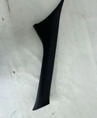 Mercedes-Benz Sprinter W907 W910 (A) pillar trim