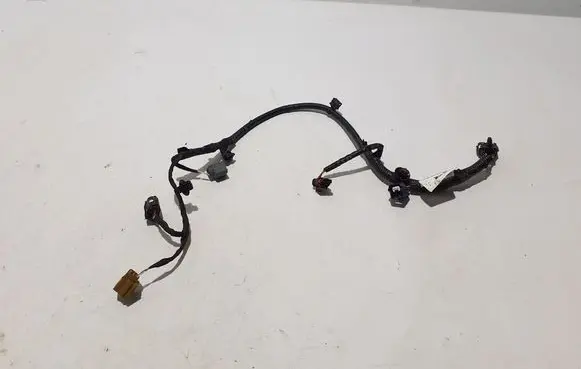 Renault 5 E-Tech Other wiring loom 295D63445R