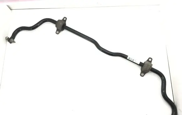 Mercedes-Benz A W177 AMG Front anti-roll bar/sway bar A2473200511