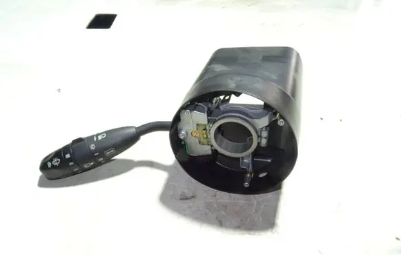 Mercedes-Benz B W245 Wiper control stalk A1695450210