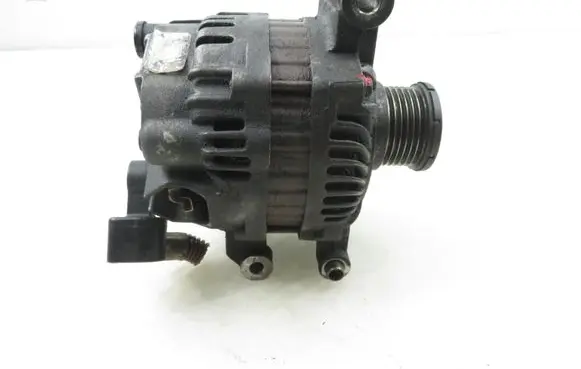 Peugeot 308 Generator/alternator