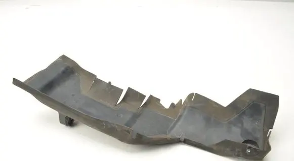 Mini One - Cooper F56 F55 Intercooler air channel guide 7301609