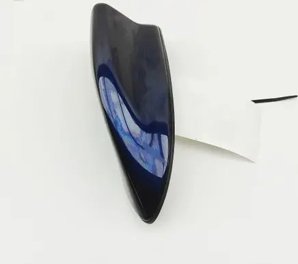 Toyota bZ4X Aerial GPS antenna 8676042080