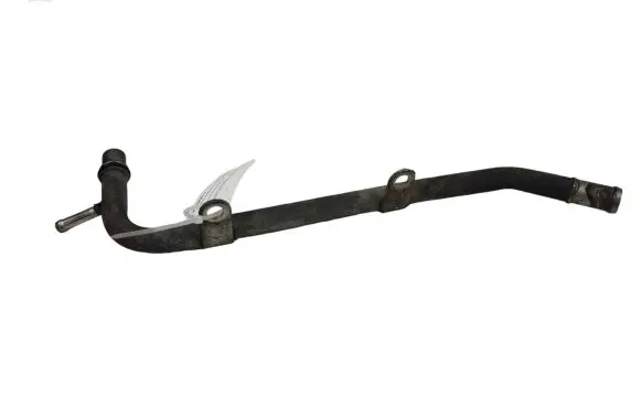 Toyota Avensis T270 Engine coolant pipe/hose