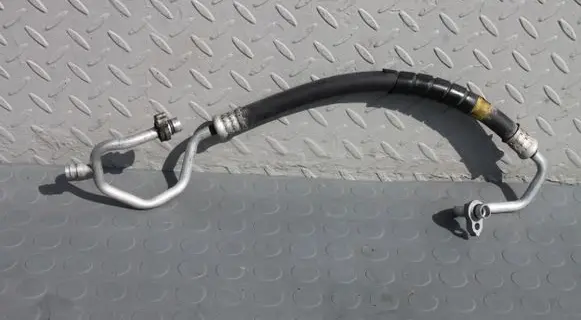 Renault Master III Air conditioning (A/C) pipe/hose 150KM