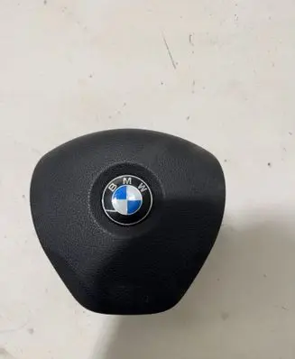 BMW 1 F20 F21 Steering wheel airbag 6791330 62557050H 679133009