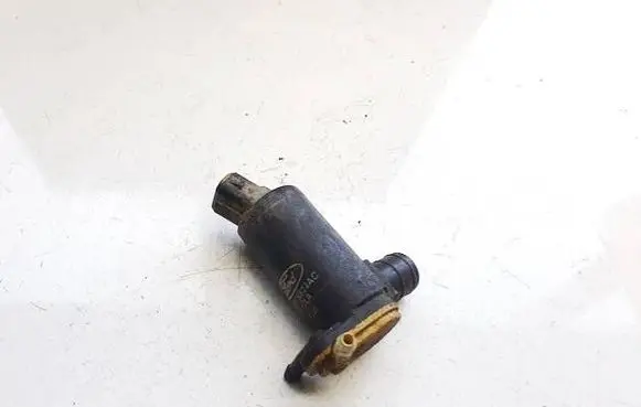 Ford Mondeo MK I Windscreen/windshield washer pump 87ab17k624ac