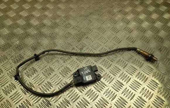 Volvo XC90 Lambda probe sensor 31401847