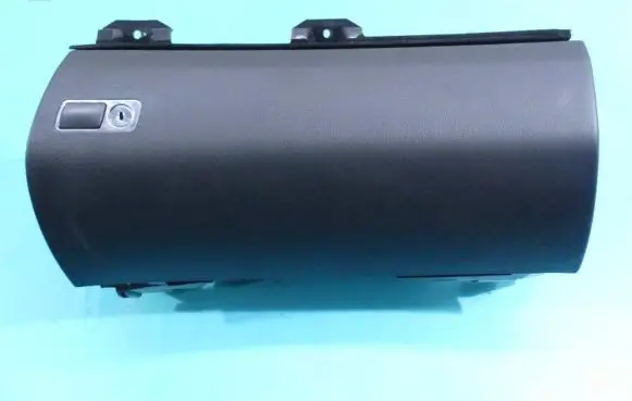 Mercedes-Benz S W221 Glove box 2216806287 IMPRK1310615