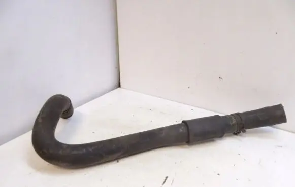 Hyundai Tucson JM Engine coolant pipe/hose 25411-2E101