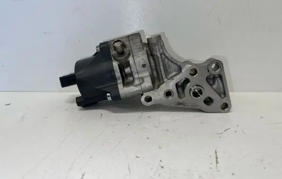 Volkswagen Touareg II Other gearbox part 0C8927201A