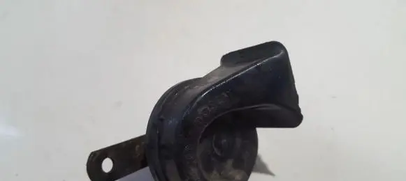 Chrysler Voyager Horn signal 011157 01.1157