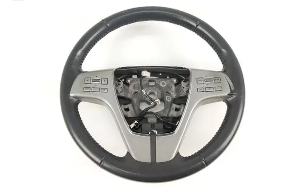 Mazda 6 Steering wheel GS1D32980