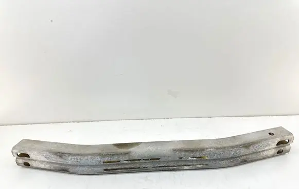 Nissan Murano Z50 Front bumper cross member 