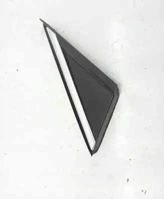 Opel Astra K Fender end trim 39041996