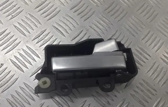 Ford Focus Rear door interior handle trim 3M51-R22600