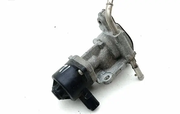 Toyota RAV 4 (XA50) EGR valve 2562025040