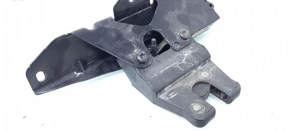 BMW 5 E60 E61 Tailgate/trunk/boot lock/catch/latch 7197081