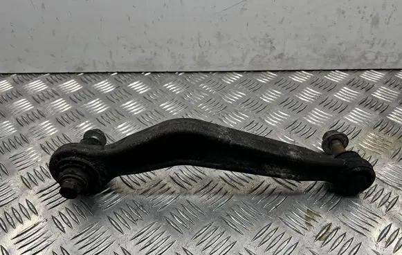 BMW 5 E60 E61 Rear control arm 3332676273