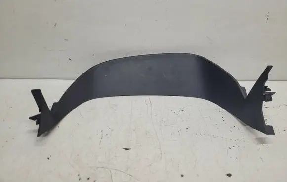 Land Rover Discovery 4 - LR4 Dashboard trim AH22045F00 2045F00B 1020066