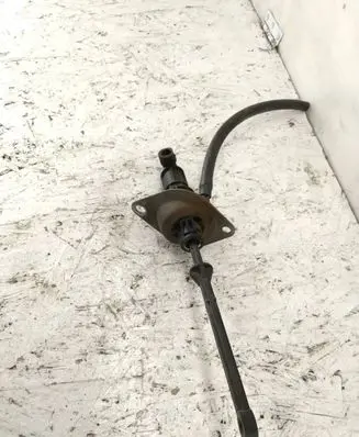 Ford Transit Clutch master cylinder 3C117K509AA 020716