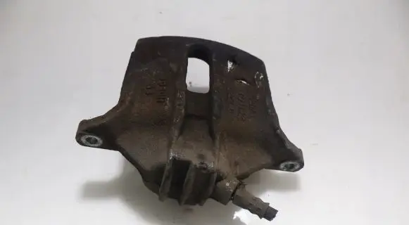 Citroen C3 Front brake caliper