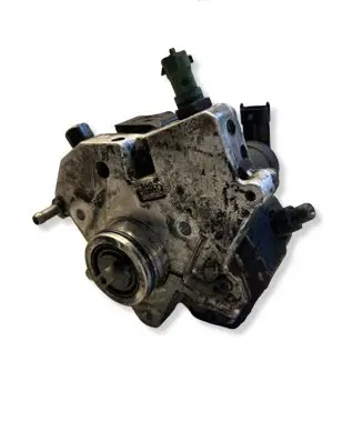 Volvo V70 Fuel injection high pressure pump 8692521 007182 0445010111