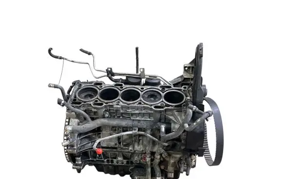 Volvo XC70 Engine block 30777889 D5244T4
