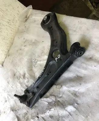Skoda Scala Front lower control arm/wishbone