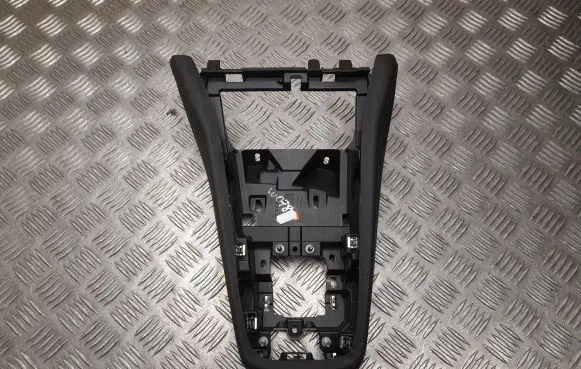 Renault Zoe Other interior part 969125865R