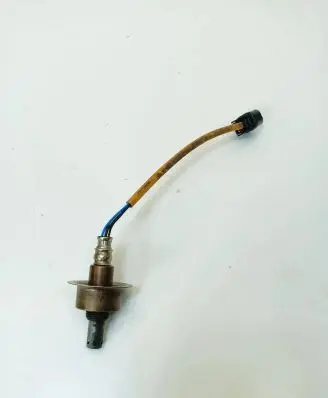 Honda CR-V Lambda probe sensor 2112002630 03P23 DU5C