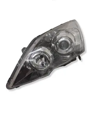 Honda CR-V Headlight/headlamp N080