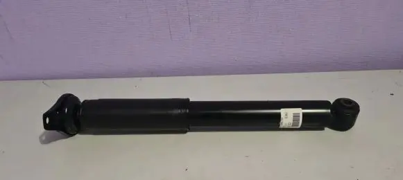 Ford Mondeo MK IV Rear shock absorber/damper 6G9118080FDE 1720986