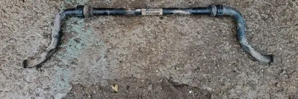 Audi Q7 4L Front anti-roll bar/sway bar MG0714