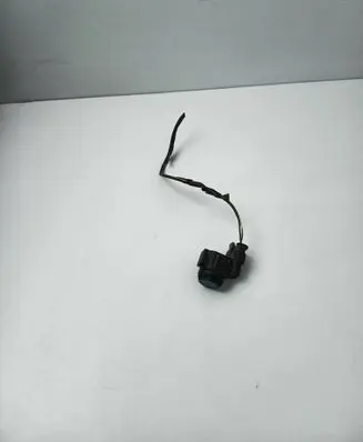 BMW 2 F44 Parking PDC sensor 7927819 6620797819 662079781901