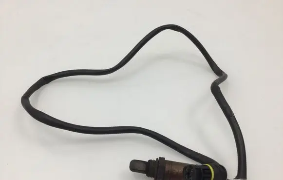 BMW 5 E39 Lambda probe sensor 1437586