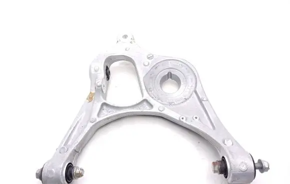 Mercedes-Benz GLS X166 Rear upper control arm/wishbone A1663500906