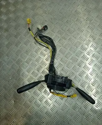 Opel Frontera B Wiper turn signal indicator stalk/switch
