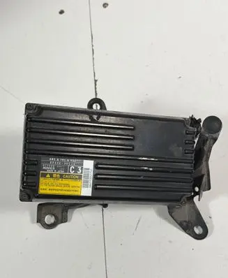 Lexus GS 300 350 430 450H ABS control unit/module 8954030C30 0794006411