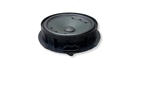 Volkswagen Golf Sportsvan Front door speaker 5G0035453G