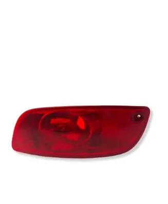 Hyundai Santa Fe Rear fog light 924092B000