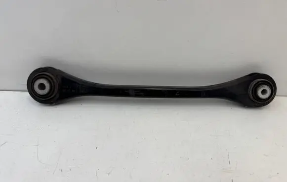 Audi S5 F5 Rear upper control arm/wishbone 4M0505292D