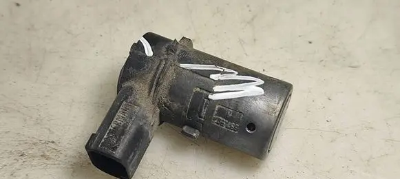 BMW 5 E60 E61 Parking PDC sensor 6989111